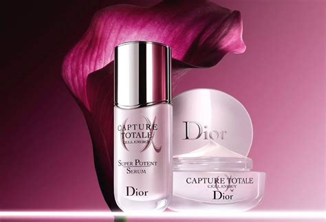 dior new skin care|Dior skin care products list.